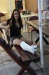 Aa gallery pic